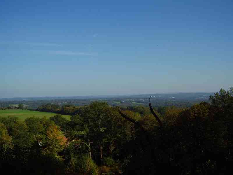 location vacances chalet&nbsp; Haute-vienne