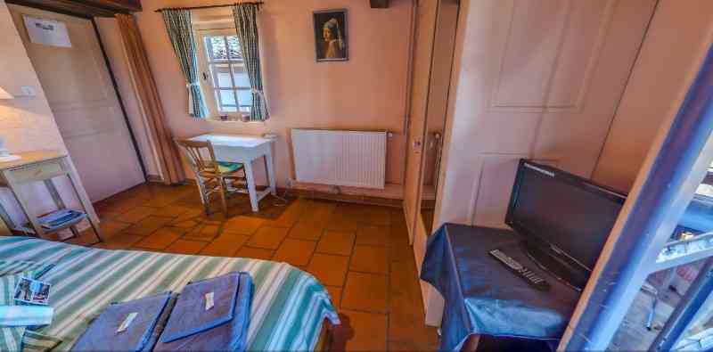 location vacances chambre d hote&nbsp; Tarn