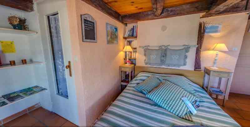 location vacances chambre d hote&nbsp; Tarn