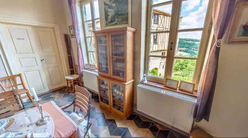 location vacances chambre d hote&nbsp; Tarn