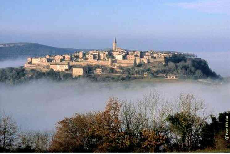 location vacances chambre d hote&nbsp; Tarn