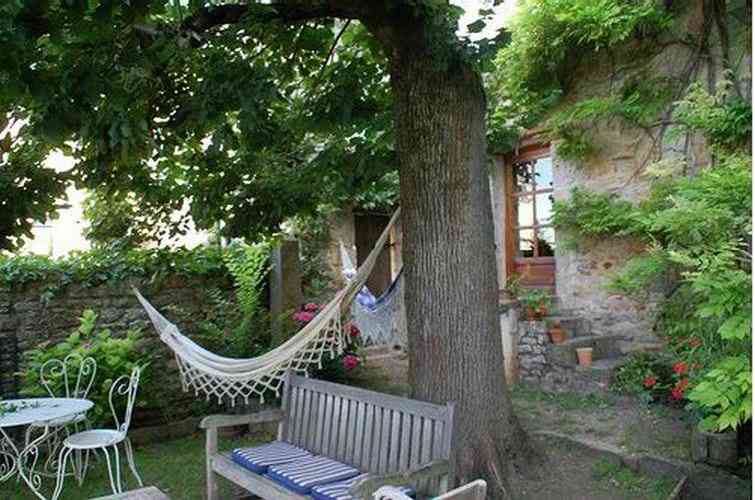 location vacances chambre d hote&nbsp; Tarn
