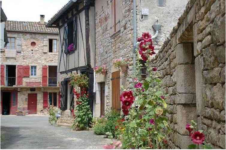 location vacances chambre d hote&nbsp; Tarn