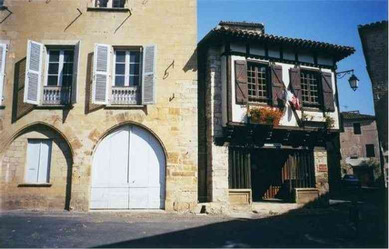 location vacances chambre d hote&nbsp; Tarn
