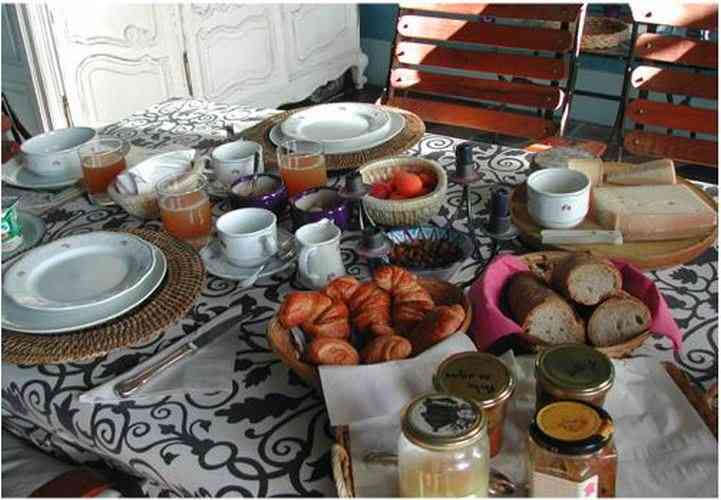 location vacances chambre d hote&nbsp; Tarn
