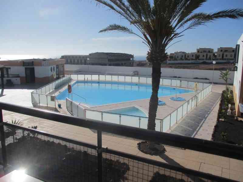 location vacances appartement&nbsp; Las palmas