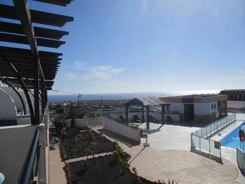 location vacances appartement&nbsp; Las palmas