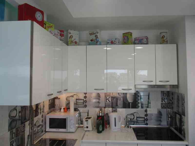 location vacances appartement&nbsp; Las palmas