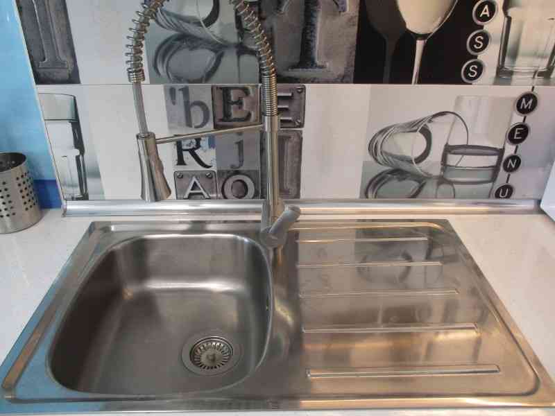 location vacances appartement&nbsp; Las palmas