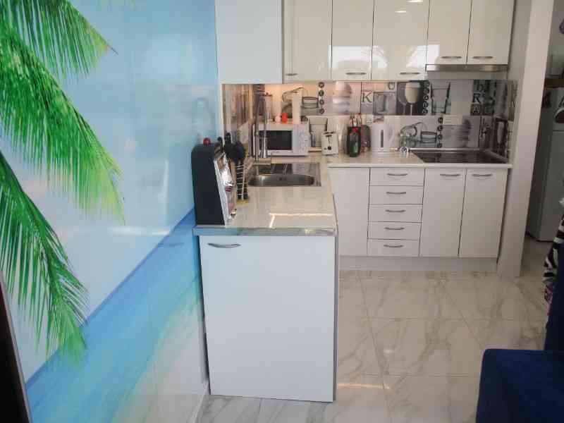 location vacances appartement&nbsp; Las palmas