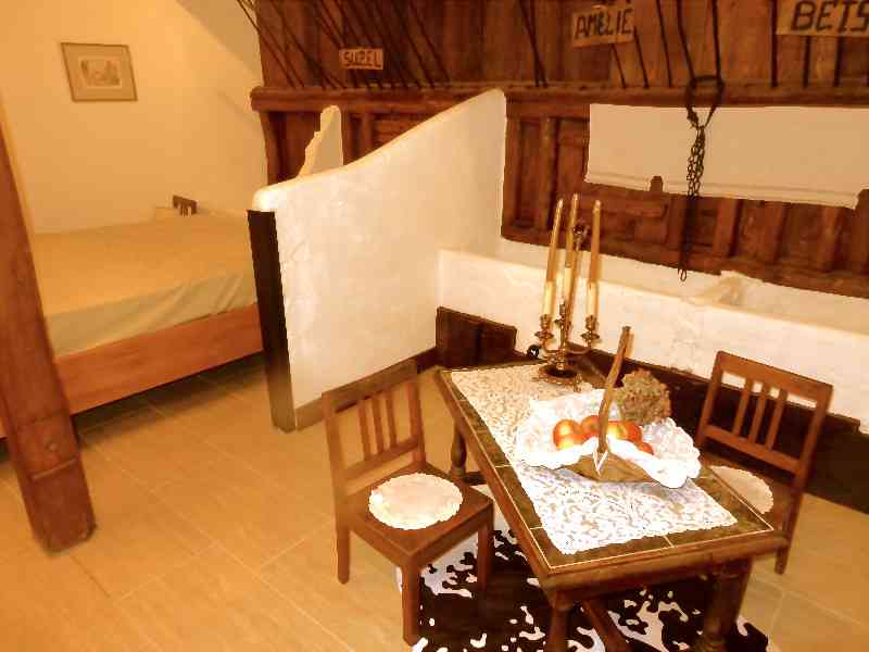 location vacances gite&nbsp; Bas-rhin