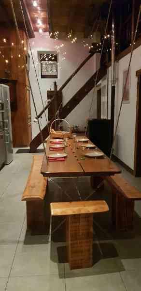 location vacances gite&nbsp; Bas-rhin