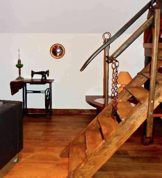 location vacances gite&nbsp; Bas-rhin