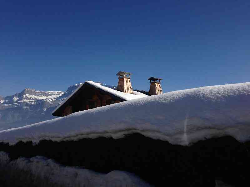 location vacances gite&nbsp; Bas-rhin
