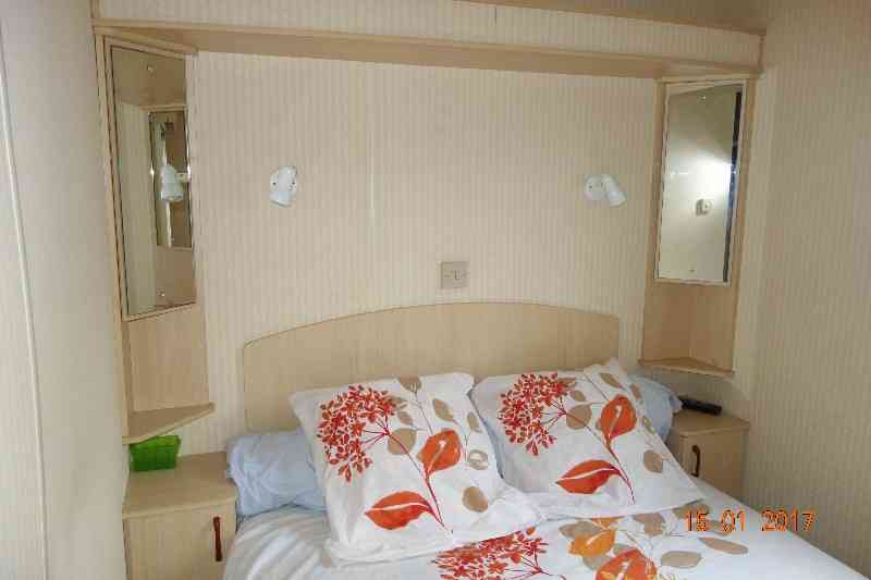 location vacances mobil home&nbsp; Loire-atlantique