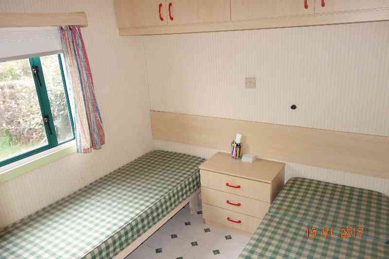 location vacances mobil home&nbsp; Loire-atlantique