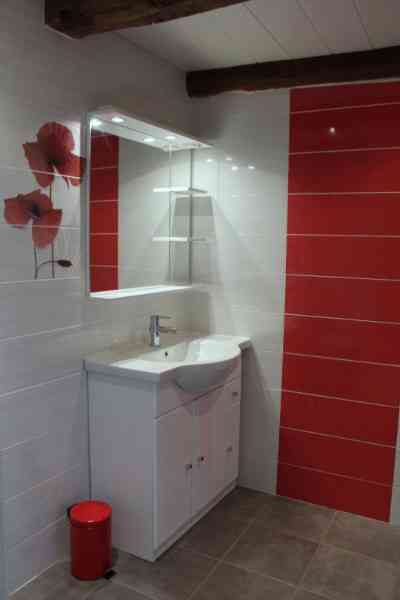 location vacances gite&nbsp; Haute-vienne