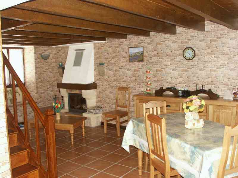 location vacances gite&nbsp; Haute-vienne