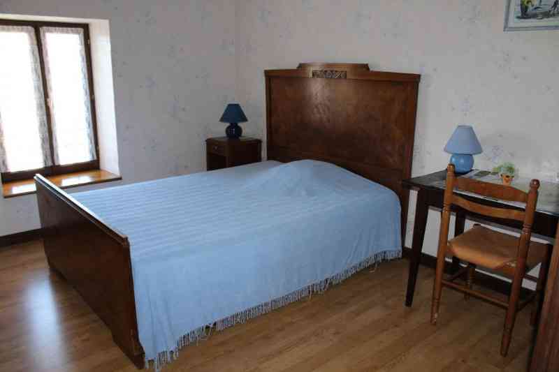 location vacances gite&nbsp; Haute-vienne