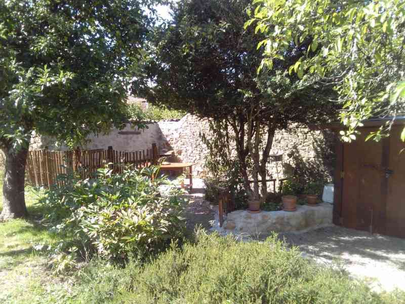 location vacances gite&nbsp; Haute-vienne
