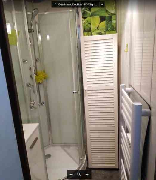 location vacances appartement&nbsp; Isère