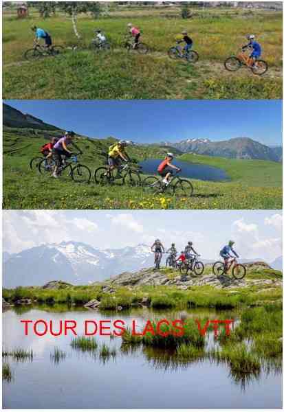 location vacances appartement&nbsp; Isère