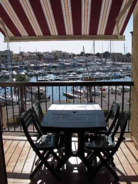 location vacances appartement&nbsp; Aude