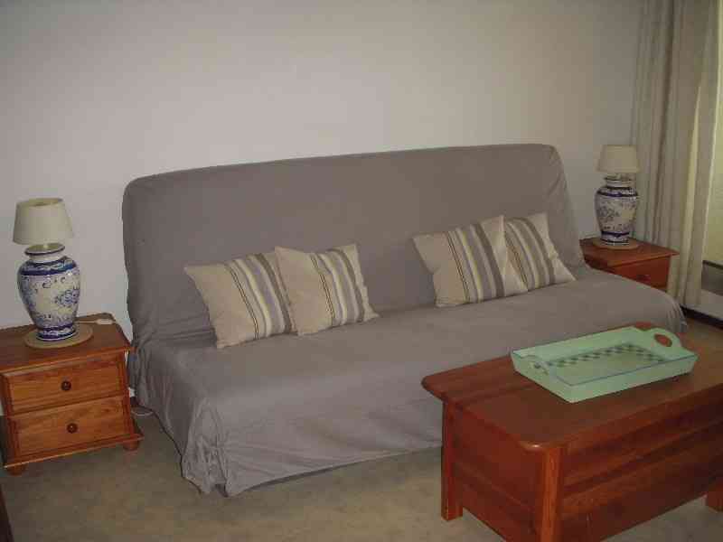 location vacances appartement&nbsp; Aude