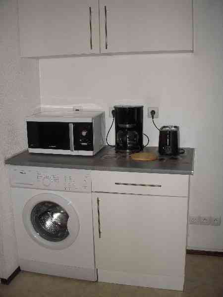 location vacances appartement&nbsp; Aude