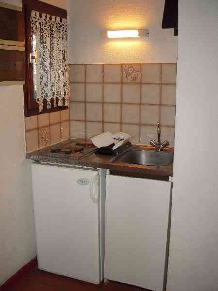 location vacances appartement&nbsp; Aude
