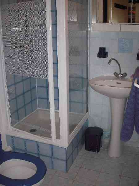 location vacances appartement&nbsp; Aude