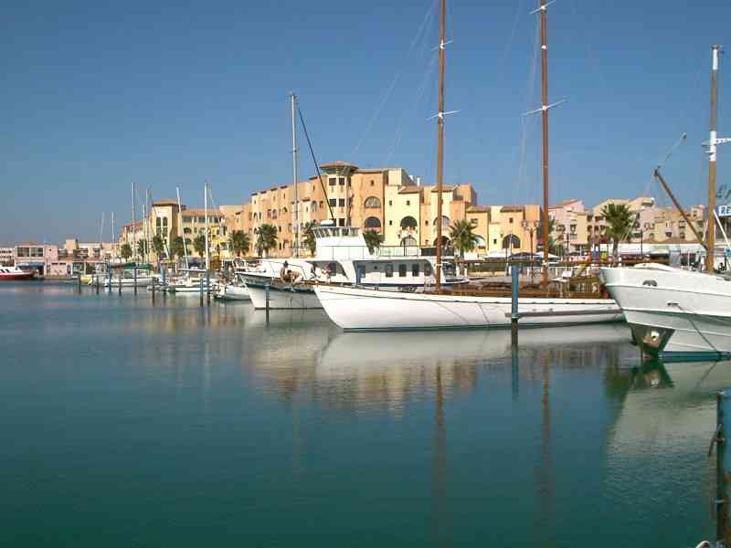 location vacances appartement&nbsp; Aude