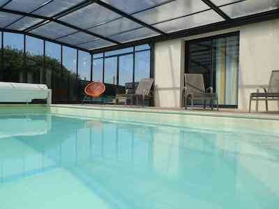 location vacances maison-villa&nbsp; Finistère