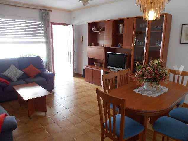 location vacances appartement&nbsp; Tarragona