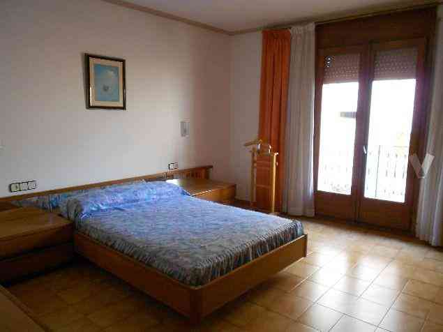 location vacances appartement&nbsp; Tarragona