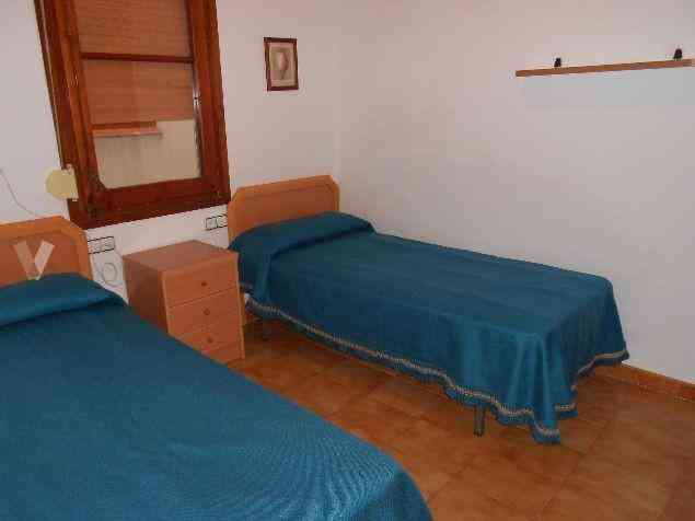 location vacances appartement&nbsp; Tarragona