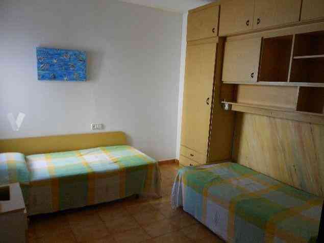 location vacances appartement&nbsp; Tarragona