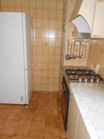 location vacances appartement&nbsp; Tarragona