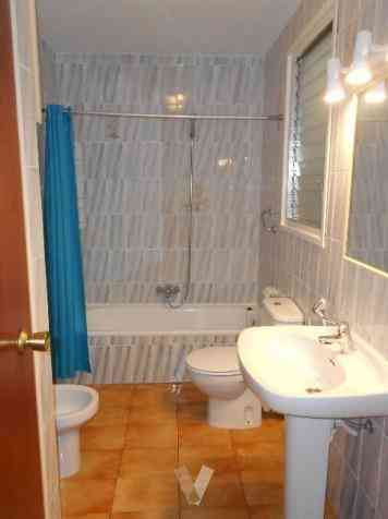 location vacances appartement&nbsp; Tarragona