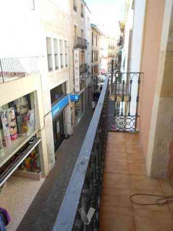 location vacances appartement&nbsp; Tarragona