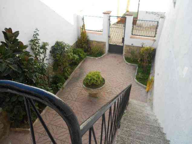 location vacances appartement&nbsp; Tarragona