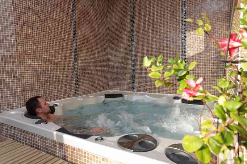 location vacances gite&nbsp; Dordogne