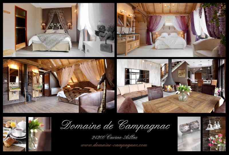 location vacances gite&nbsp; Dordogne