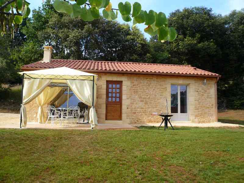 location vacances gite&nbsp; Dordogne
