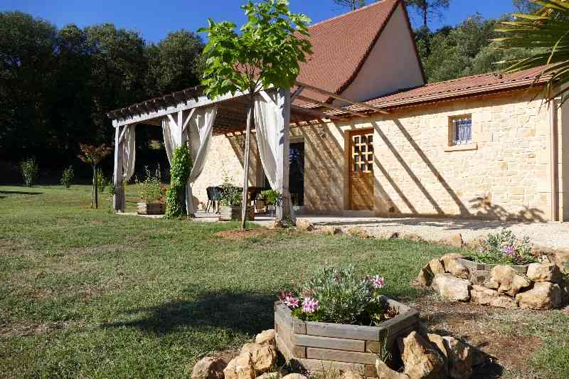 location vacances gite&nbsp; Dordogne