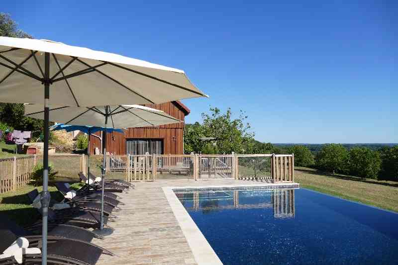 location vacances gite&nbsp; Dordogne