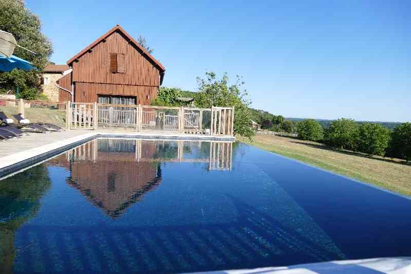 location vacances gite&nbsp; Dordogne