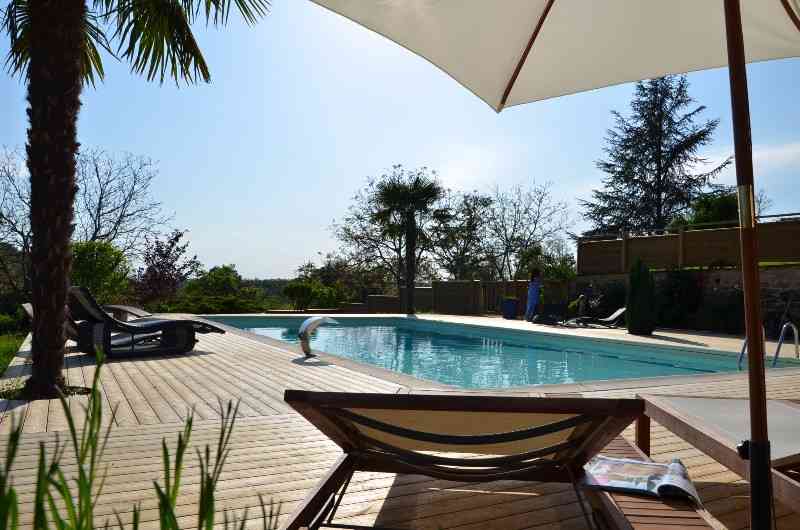 location vacances gite&nbsp; Dordogne