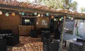 location vacances mobil home&nbsp; Pyrénées-orientales