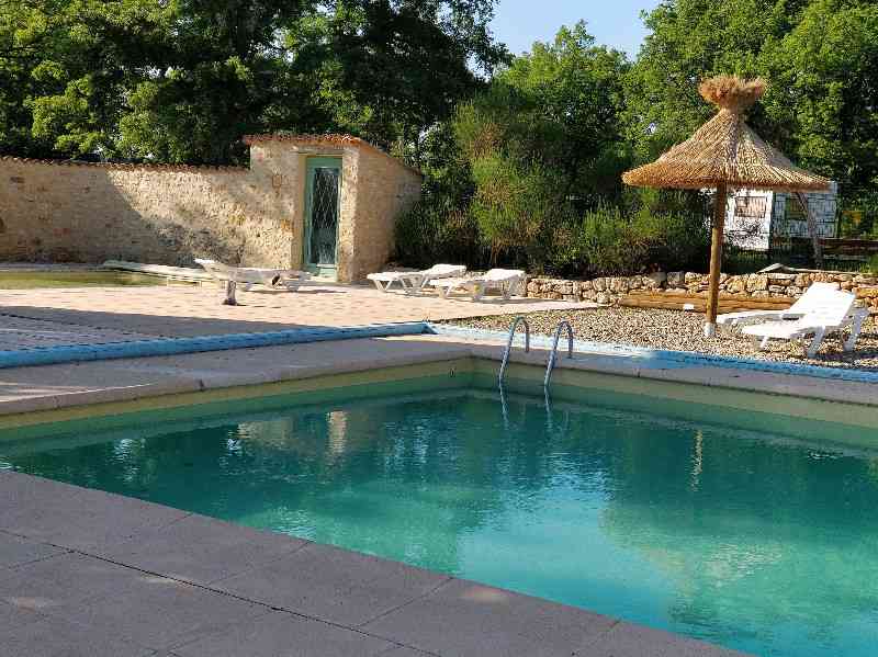 location vacances mobil home&nbsp; Var